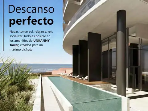 Departamento - Varese