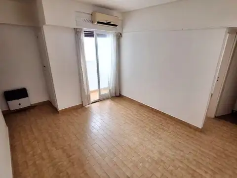 Departamento en Venta en Caballito, USD 75.000