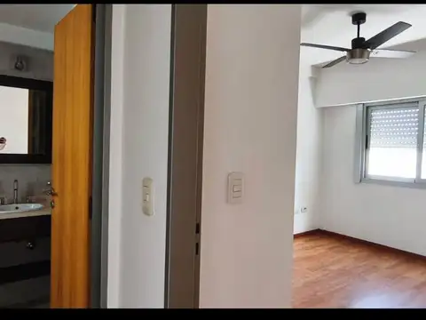 Departamento en Alquiler 11 años