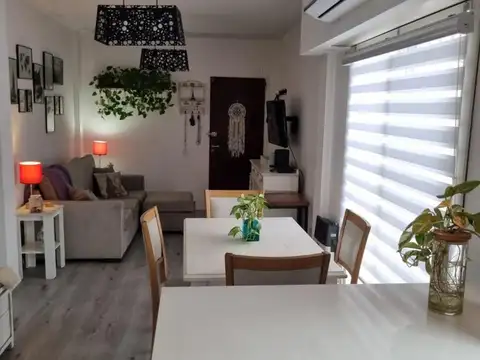 Departamento en Venta en Ciudad Jardin Del Palomar, USD 128.000