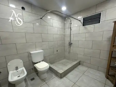 Casa en Venta al Oeste