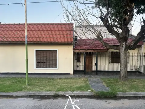 Casa en Venta en Villa de Mayo, USD 110.000