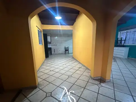 Casa en Venta 20 años