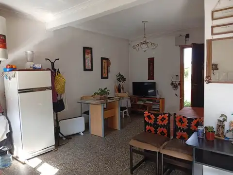 Casa en Venta en Barrio Chapadmalal, USD 50.000