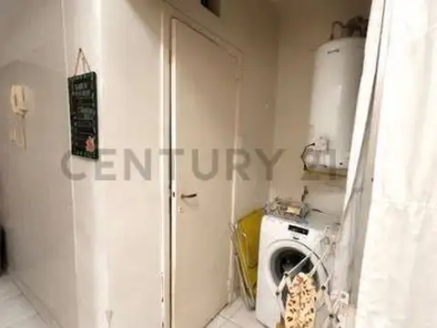 Departamento en Venta en Centro, USD 79.500