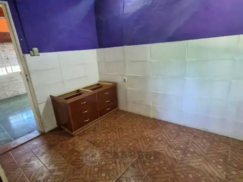 Casa en Alquiler 30 años