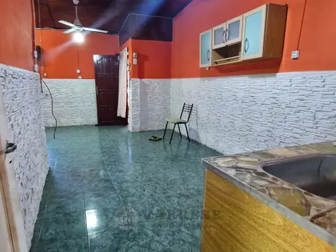 Casa en Alquiler de 2 dormitorios