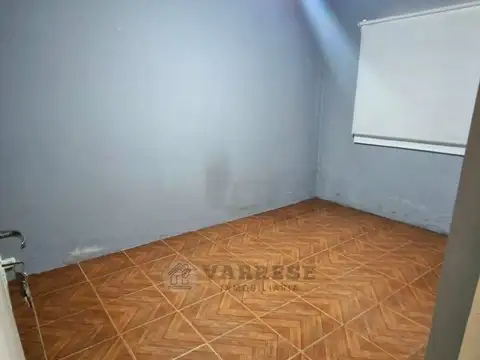 Edmundo Damicis 7590 , Piso 0