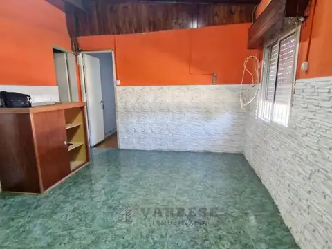Casa en Alquiler en Virrey del Pino, $ 400.000
