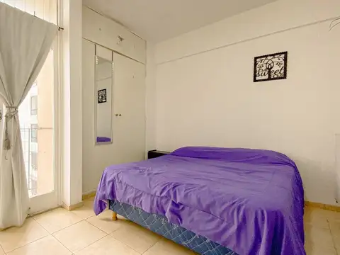VENTA MONOAMBIENTE ZONA ALDREY