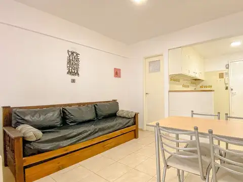 VENTA MONOAMBIENTE ZONA ALDREY