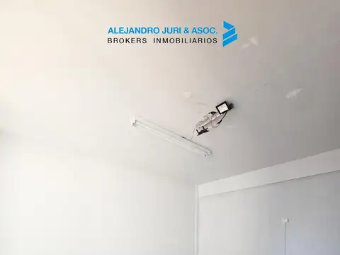 Oficina en Venta 40 años