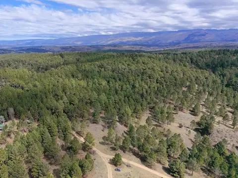VENTA 3.4 HECTÁREAS EN INTIYACO – CÓRDOBA