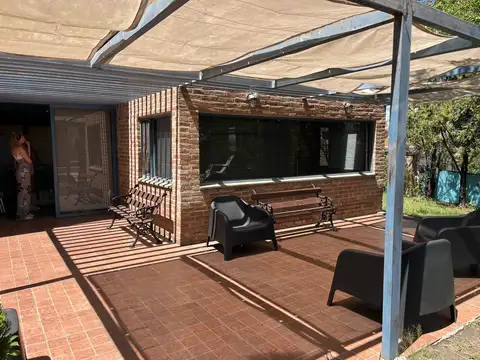 Casa en Venta 22 años