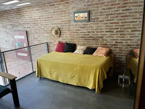 Casa en Venta en Villa Costa Azul, USD 350.000