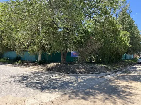 VENTA CASA 2 DORMITORIOS PILETA, COSTA AZUL, VILLA CARLOS PAZ