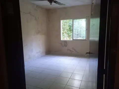 Casa en Venta en Cordoba, USD 49.000