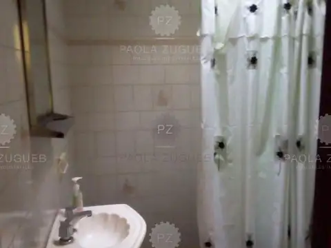 Gral. Juan M. De Pueyrredón 400