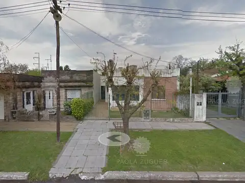 Casa Chalet  en Venta ubicado en Florencio Varela,  G.B.A. Zona Sur