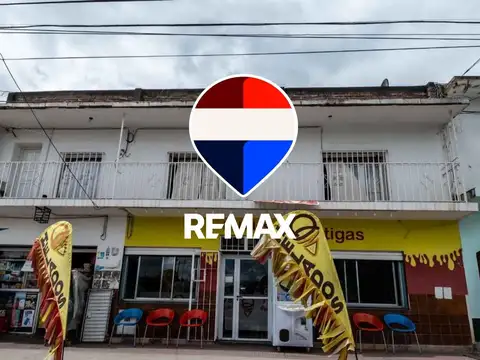 Casa en Venta en Zona Este, Salta