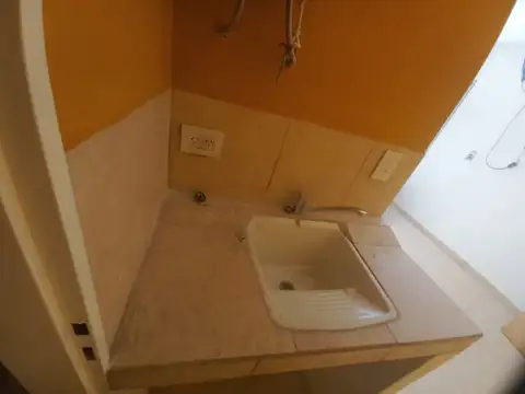 DURAN Y URIBURU , Piso 0
