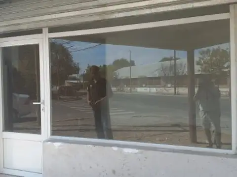 DURAN Y URIBURU , Piso 0