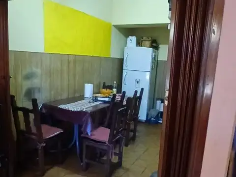 Casa en Venta en Villa Ballester, USD 110.000