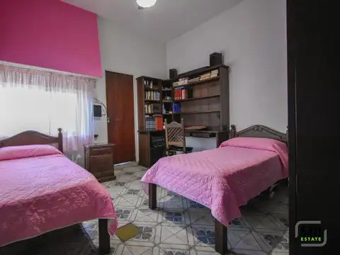 Casa en Venta al Suroeste