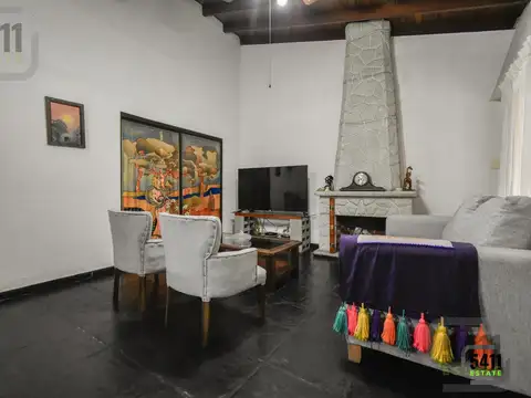 Casa en Venta en Gerli, USD 169.000