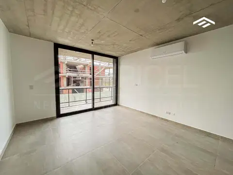 Departamento en Venta en Canning, USD 150.000