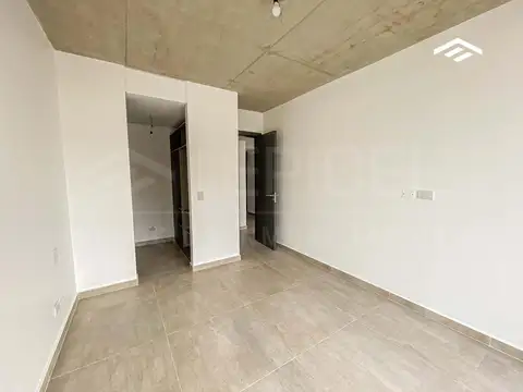 Departamento en Venta 1 año