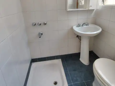 Departamento en Alquiler 80 años