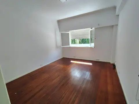 Departamento en Alquiler al Este