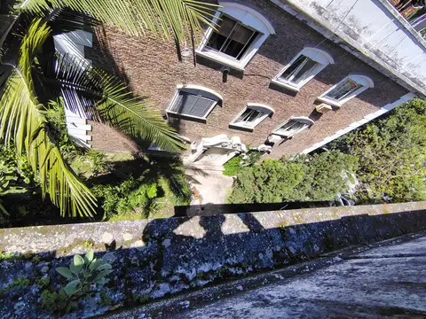 Departamento en Alquiler en Belgrano R, $ 500.000