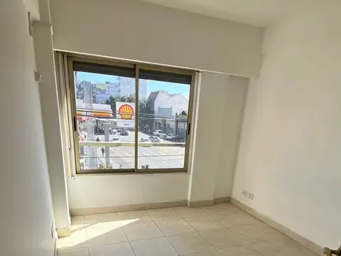 Departamento en Venta en Villa del Parque, USD 89.900