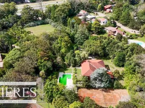 Casa en Venta al Noreste