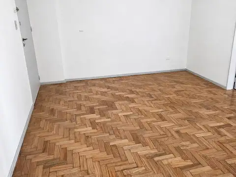 Departamento en Alquiler al Noroeste