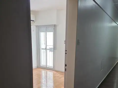 Departamento en Alquiler 50 años
