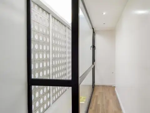 Casa en Venta al Noreste