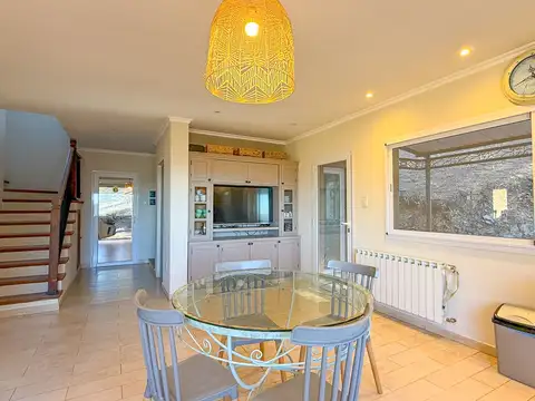 Casa en Venta en La Lucinda II, USD 330.000