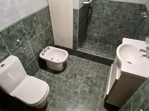 Depto Tipo Casa en Venta en La Perla Norte, USD 79.900