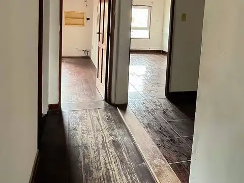 Departamento en Alquiler 21 años
