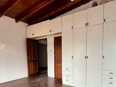 Departamento en Alquiler en Goya, $ 590.000