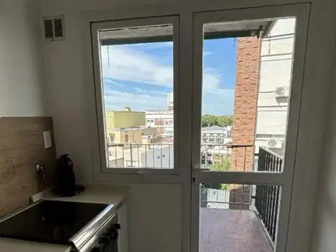 Departamento en Venta Apto profesional