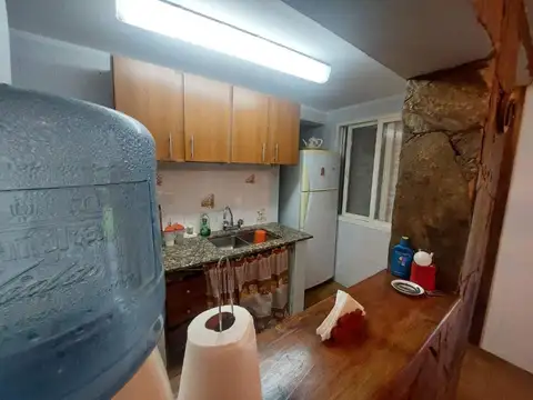 Casa en Venta en Ensenada, USD 125.000