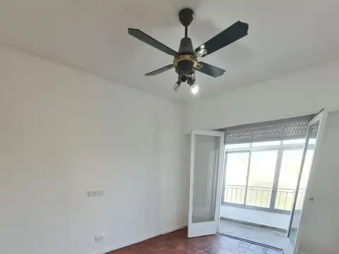 Departamento en Alquiler en Ciudad Madero, $ 550.000
