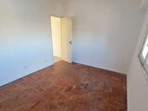 Departamento en Alquiler 20 años