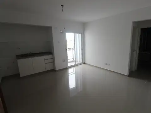 Departamento en Venta con 10 cocheras