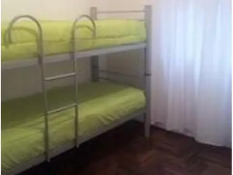 Avenida Rivadavia 5900
