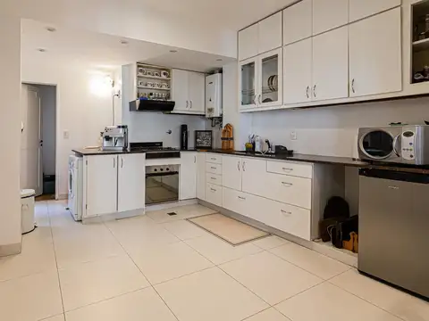 Casa en Venta 40 años